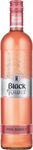 Black Tower Pink Bubbly | 9,5% | 0,75 l