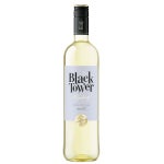 Black Tower Riesling | 12% | 0,75 l