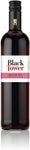 Black Tower Smooth Red | 12% | 0,75 l