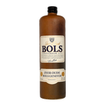 Bols Zeer Oude Genever | 35% | 1 l