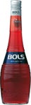 Bols Cherry Brandy Liqueur | 24% | 0,70 l