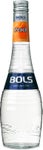 Bols Peach Liqueur | 17% | 0,70 l