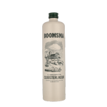 Boomsma Cloosterlikeur | 30% | 0,70 l