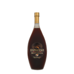 Bottega Liqueur Espresso | 20% | 0,50 l