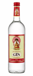 Bouddha's Gin | 40% | 1 l