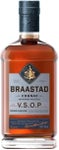 Braastad V.S.O.P | 40% | 1 l