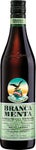 Branca Menta | 28% | 0,70 l