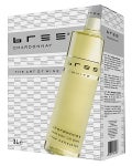 Bree Chardonnay | 12% | 3 l BIB