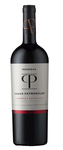 CP Res. Cab. Sau. | 14% | 0,75 l