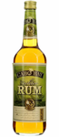 Cabo Bay Brown Rum | 37,5% | 0,70 l