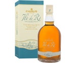 Camus Ile De R&egrave; Fine Island Cognac | 40% | 0,70 l