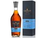 Camus VSOP Intensely Aromatic | 40% | 0,70 l