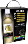 Cape Creek Chenin Blanc | 12,5% | 3 l BIB