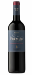 Carmen Premier Cabernet Sauvignon | 13.5% | 0,75 l