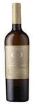 Casas Patronales Reserve Chardonnay | 13.5% | 0,75 l