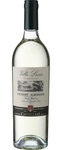 Castellani Villa Lucia Pinot Grigio | 12% | 0,75 l