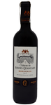 Bordeaux Chateau De Bordes-Quancard | 13% | 0,75 l