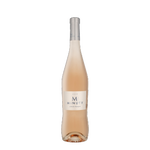 Chateau Minuty M Minuty Rose 2022 | 13% | 0,75 l