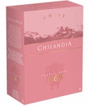 Chilandia Ros&eacute; | 12,5% | 3 l BiB