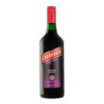 Coebergh Kersen | 20% | 1 l