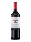 Concha Y Toro Casillero Del Diablo Cabernet Sauvignon Valle | 12,50% | 0,75 l