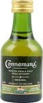 Connemara Peated Single Malt Whiskey | 40% | 0,05 l
