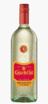 Copa Del Sol Macabeo/Airen Vino D'Espana S&uuml;&szlig; | 9,50% | 1 l