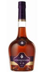 Courvoisier VS | 40% | 0,70 l