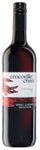 Crocodile Creek Shiraz Cabernet Sauvignon | 14% | 0,75 l