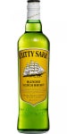 Cutty Sark | 40% | 1 l