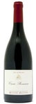Cuvee Premium | 15% | 0,75 l