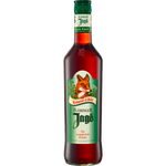 Fl&auml;minger Jagdkr&auml;uter Lik&ouml;r | 30% | 0,70 l