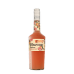De Kuyper Grapefruit | 15% | 0,70 l