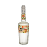 De Kuyper Mango | 15% | 0,70 l