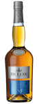 De Luze V.S. | 40% | 1 l