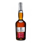De Luze V.S.O.P. | 40% | 1 l