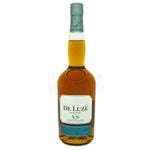 De Luze Fine Champagne VS Cognac | 40 | 0,70 l