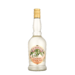 Demandis Triple Sec | 20% | 0,70 l