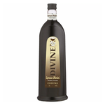 Divine Espresso | 15% | 0,50 l