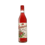 Dolin Chamberyzette | 16% | 0,75 l