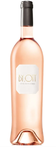 Domaines Ott By.Ott Cotes De Provence Rose 2022 | 13% | 0,75 l