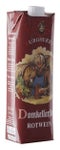 Domkellerstolz Rotwein Red Wine | 9,5% | 1 l