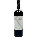Dona Mercedes Shiraz | 14% | 0,75 l
