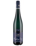 Dr. L Riesling Mosel Qba Trocken | 12% | 0,75 l