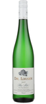 Dr. Loosen Riesling Kabinett Blue Slate Sweet | 8,50% | 0,75 l