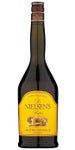 Dr. Nielsens | 38% | 0,70 l