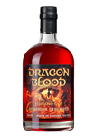 Dragon Blood | 50% | 0,50 l
