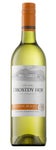 Drostdy Hof chenin blanc | 12% | 0,75 l