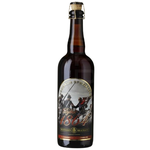 Dybb&oslash;l 1864 Bier 6,5%  + Pfand 0,25 | 6,5% | 0,25 l