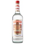 Dynasty Vodka | 37,5% | 1 l